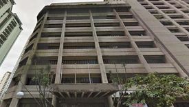 Office for rent in Salapan, Metro Manila near LRT-2 J. Ruiz