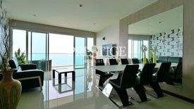 2 Bedroom Condo for sale in Movenpick White Sand Beach, Na Jomtien, Chonburi