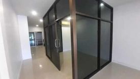 2 Bedroom Townhouse for sale in Nong Kae, Prachuap Khiri Khan