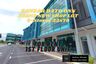 Commercial for rent in Bandar Dato Onn, Johor