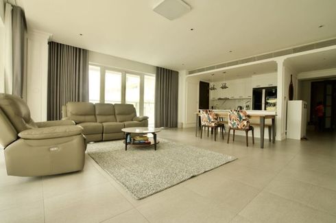 3 Bedroom Apartment for rent in Diamond Island, Binh Trung Tay, Ho Chi Minh