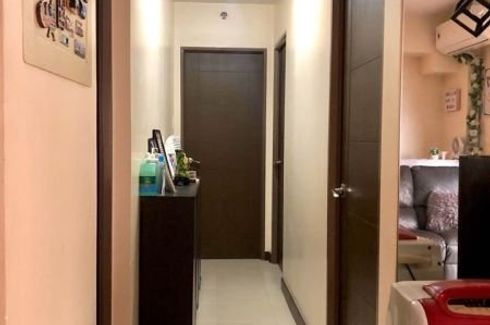 3 Bedroom Condo for rent in Levina Place, Rosario, Metro Manila