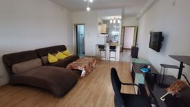 1 Bedroom Apartment for rent in Johor Bahru, Johor