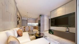 2 Bedroom Condo for sale in Charmington IRIS, Phuong 1, Ho Chi Minh