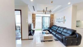 Cho thuê căn hộ 4 phòng ngủ tại Vinhomes Central Park, Phường 22, Quận Bình Thạnh, Hồ Chí Minh