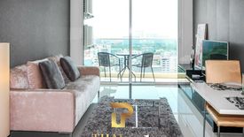 1 Bedroom Condo for sale in Nong Prue, Chonburi