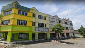 Commercial for sale in Beranang, Selangor