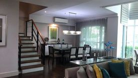 3 Bedroom Condo for rent in Edades Tower, Rockwell, Metro Manila near MRT-3 Guadalupe