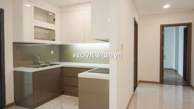 4 Bedroom Apartment for rent in Vinhomes Central Park, Phuong 22, Ho Chi Minh