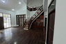 3 Bedroom House for sale in Caringin, West Java