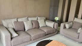 2 Bedroom Condo for rent in The Prime 11, Khlong Toei Nuea, Bangkok near BTS Nana