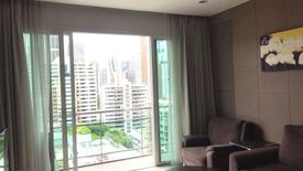 2 Bedroom Condo for rent in The Prime 11, Khlong Toei Nuea, Bangkok near BTS Nana