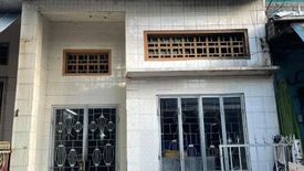 2 Bedroom Townhouse for sale in Phuong 15, Ho Chi Minh