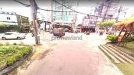 Land for sale in Phuong 11, Ho Chi Minh