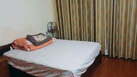 Cần bán nhà riêng 6 phòng ngủ tại Láng Thượng, Quận Đống Đa, Hà Nội