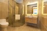 Cần bán căn hộ 2 phòng ngủ tại Gem Riverside, Vĩnh Hoà, Nha Trang, Khánh Hòa