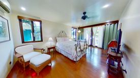 4 Bedroom House for sale in Magallanes Village, Barangay 183, Metro Manila