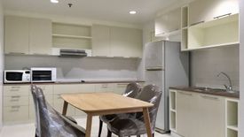 2 Bedroom Condo for sale in Baan Suanpetch, Khlong Tan Nuea, Bangkok near BTS Phrom Phong