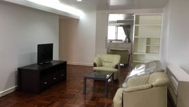 2 Bedroom Condo for sale in Baan Suanpetch, Khlong Tan Nuea, Bangkok near BTS Phrom Phong