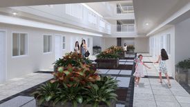 2 Bedroom Condo for sale in Kai Garden Residences, Malamig, Metro Manila near MRT-3 Boni