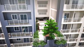 2 Bedroom Condo for sale in Kai Garden Residences, Malamig, Metro Manila near MRT-3 Boni