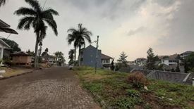 Rumah dijual dengan 2 kamar tidur di Cigugur Tengah, Jawa Barat