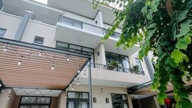 4 Bedroom Villa for rent in Phuoc Kieng, Ho Chi Minh