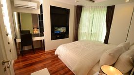 1 Bedroom Apartment for rent in Beverly 33, Khlong Tan Nuea, Bangkok near BTS Phrom Phong