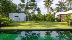 7 Bedroom Villa for sale in Sam Phraya, Phetchaburi