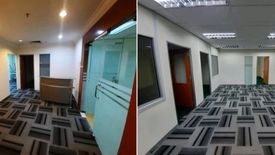 Commercial for rent in Petaling Jaya, Selangor