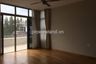 Cần b&aacute;n villa 4 ph&ograve;ng ngủ tại Long Thạnh Mỹ, Quận 9, Hồ Ch&iacute; Minh