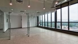 Commercial for rent in Jalan Taman U Thant (1 - 4), Kuala Lumpur