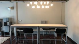 Office for rent in Khlong Tan, Bangkok near BTS Phrom Phong