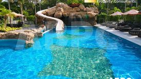 1 Bedroom Condo for sale in Nong Prue, Chonburi