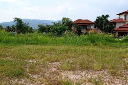 Land for sale in Bandar Mahkota Cheras, Selangor