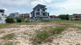 Land for sale in Bandar Mahkota Cheras, Selangor