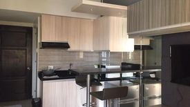 Condo for rent in Guadalupe, Cebu