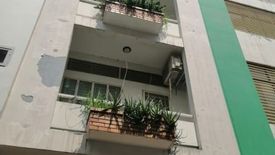 8 Bedroom Townhouse for sale in Phuong 11, Ho Chi Minh