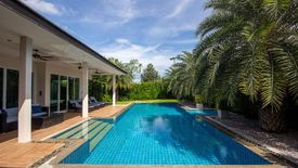 3 Bedroom House for sale in Nong Kae, Prachuap Khiri Khan