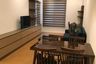Cho thuê căn hộ 1 phòng ngủ tại Icon 56 Apartment, Phường 12, Quận 4, Hồ Chí Minh