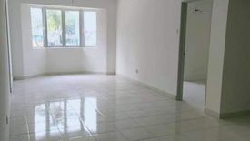 3 Bedroom Apartment for sale in Petaling Jaya, Selangor