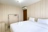 1 Bedroom Apartment for rent in Kayu Putih, Jakarta