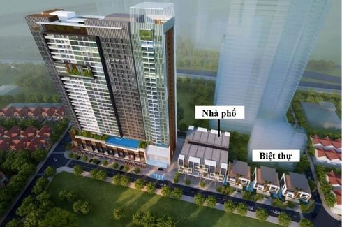 Cần bán nhà riêng  tại Q2 THẢO ĐIỀN, An Phú, Quận 2, Hồ Chí Minh