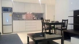 1 Bedroom Condo for sale in Novana Residence, Nong Prue, Chonburi