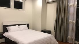 3 Bedroom Serviced Apartment for rent in Le Chan District, Hai Phong