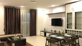 3 Bedroom Serviced Apartment for rent in Le Chan District, Hai Phong