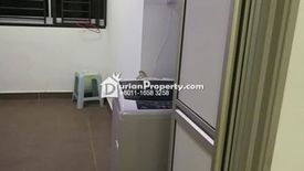 3 Bedroom Apartment for rent in Taman Megah Ria, Johor