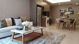 2 Bedroom Condo for sale in Circle Rein Sukhumvit 12, Khlong Toei, Bangkok near BTS Asoke