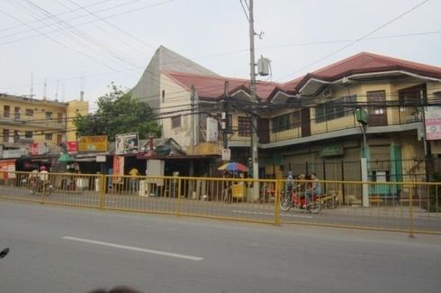 Commercial for sale in Poblacion Occidental, Cebu