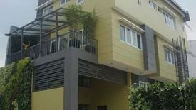 3 Bedroom House for sale in Loyola Heights, Metro Manila